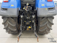 Tractor / Trekker New Holland T 7.290 AC HD