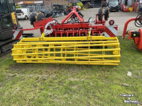 Schijveneg Pottinger Pottinger Terradisc 3001