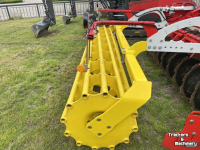 Schijveneg Pottinger Pottinger Terradisc 3001