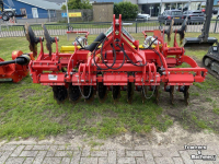 Schijveneg Pottinger Pottinger Terradisc 3001
