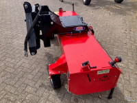Veegmachine Sweep HSTV 600 P 205