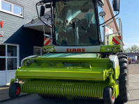 Pick-up Claas 300 HD Profi pick-up