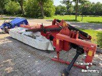 Maaier Lely 280 MC