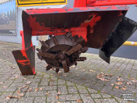 Greppelfrees Cosmeco CM 80LL