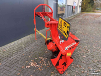 Greppelfrees Cosmeco CM 80LL