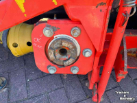 Maisbek Kemper 475 Plus (Suits Claas)