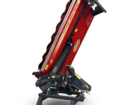 Maaier Vicon Extra 632T Farmer