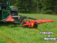 Maaier Vicon Extra 632T Farmer