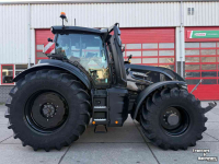 Tractor / Trekker Valtra Q305 Twintrac - gebruikt