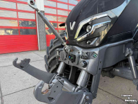 Tractor / Trekker Valtra Q305 Twintrac - gebruikt