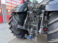 Tractor / Trekker Valtra Q305 Twintrac - gebruikt