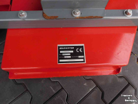 Cirkelmaaier Kraffter FM 150