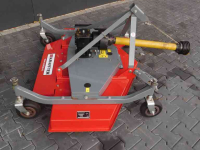 Cirkelmaaier Kraffter FM 150