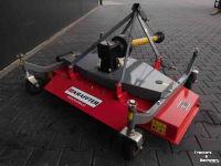 Cirkelmaaier Kraffter FM 150