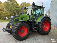 Tractor / Trekker Fendt 516 Vario Gen4 Power+