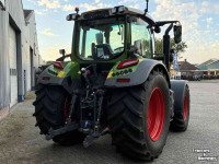 Tractor / Trekker Fendt 516 Vario Gen4 Power+