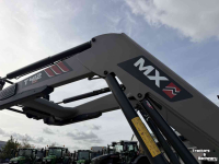 Tractor / Trekker John Deere 6M130 AP 40KM + VOORLADER LUCHTDRUK 2025 640 UUR DEMO!!!