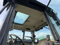 Tractor / Trekker John Deere 6M130 AP 40KM + VOORLADER LUCHTDRUK 2025 640 UUR DEMO!!!