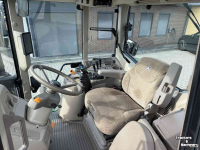 Tractor / Trekker John Deere 6M130 AP 40KM + VOORLADER LUCHTDRUK 2025 640 UUR DEMO!!!