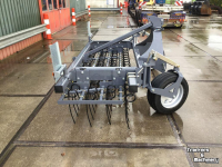 Schoffelmachine / Schoffelbalk Landkracht LANDKRACHT -