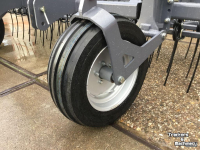 Schoffelmachine / Schoffelbalk Landkracht LANDKRACHT -
