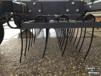 Schoffelmachine / Schoffelbalk Landkracht LANDKRACHT -