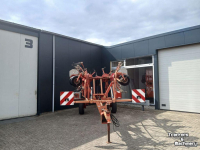 Schudder Lely LOTUS 900