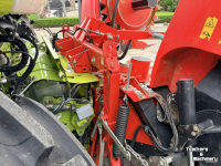 Maisbek Kemper Kemper 475 Plus (Fits Claas)