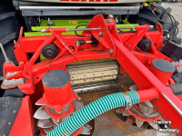 Maisbek Kemper Kemper 475 Plus (Fits Claas)