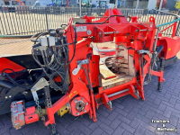 Maisbek Kemper Kemper 475 Plus (Fits Claas)