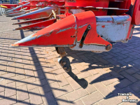 Maisbek Kemper Kemper 475 Plus (Fits Claas)
