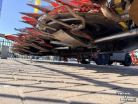 Maisbek Kemper Kemper 475 Plus (Fits Claas)