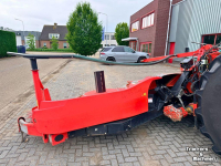 Maisbek Kemper Kemper 475 Plus (Fits Claas)