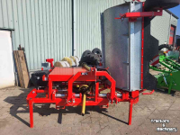 Loofklapper Kloppenburg KFK275R