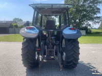 Tractor / Trekker New Holland TS90