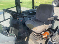 Tractor / Trekker New Holland TS90