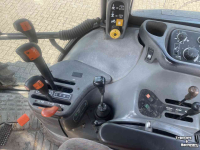 Tractor / Trekker New Holland TS90