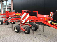 Rugger / Hark / Zwadhark Kuhn GA6000