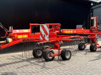 Rugger / Hark / Zwadhark Kuhn GA6000