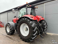 Tractor / Trekker Case-IH PUMA 220 cvx