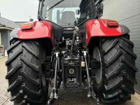 Tractor / Trekker Case-IH PUMA 220 cvx