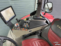 Tractor / Trekker Case-IH PUMA 220 cvx