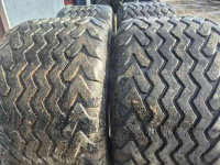Wielen, Banden, Velgen & Afstandsringen Vredestein 800/45R26.5