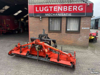 Rotorkopeg  Fradent N 302.14 Rotorkopeg Grondbewerking