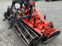 Rotorkopeg  Fradent N 302.14 Rotorkopeg Grondbewerking