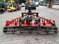 Rotorkopeg  Fradent N 302.14 Rotorkopeg Grondbewerking