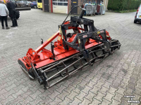 Rotorkopeg Frandent N 302.14 Rotorkopeg Grondbewerking