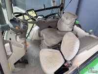 Tractor / Trekker John Deere 6155R AP