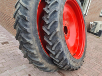 Tractor / Trekker Fendt VERPLEGINGSWIELEN 300/95R52