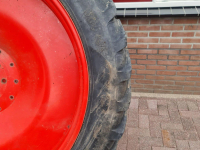 Tractor / Trekker Fendt VERPLEGINGSWIELEN 300/95R52